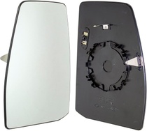 Zpětné zrcátko TarosTrade 57-3260-L-79037