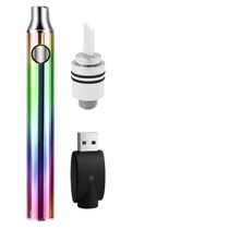 Keramický horký nůž, keramický topný nůž 510, elektrický…