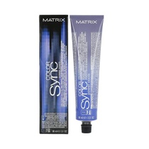Matrix Sync Power Cools AA 7 90 ml E74 1 kus (1 balení)