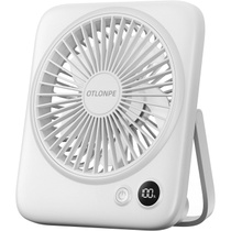 Stolní ventilátor Otlonpe S-F16A