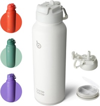 Termoska BOTTLE BOTTLE B2C01130C