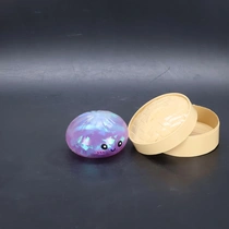Hračka Rushiv Enterprise Squishy dumplings