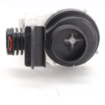 Odtokové čerpadlo DL-pro s AEG Electrolux 14000073