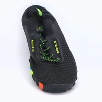 Neoprénové boty Sport.N vel.UK 48