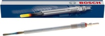 Žhavicí svíčka Bosch GLP196 Duraterm