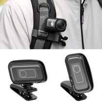 Držák AMAZEAR Clip pro příslušenství DJI Osmo Nano,…