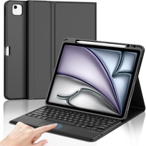 Pouzdro na tablet s klávesnicí IVEOPPE