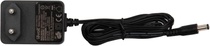 Adaptér Levoit SAW15A-260-0500GD