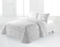 Prehoz cez posteľ Miracle Home