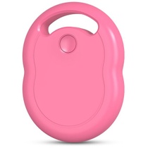 Vyhľadávač kľúčov Air Tracker Tag, kompatibilný s…