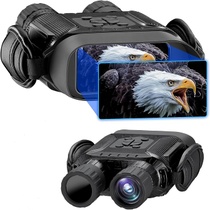 Noční vidění Dowesyeen NT-1000-NEW-1
