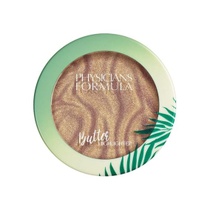 Rozjasňovač Physicians Formula Murumuru Butter Highlighter,…