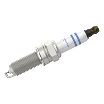 Zapalovací svíčky Bosch Automotive 242145611