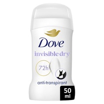 Dove Soothes & Repairs deodorant stick, antiperspirant,…