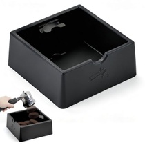 Knock box pro portafiltr pro espresso kávovar…
