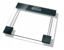 Osobní váha SilverCrest SPWE 180 A2