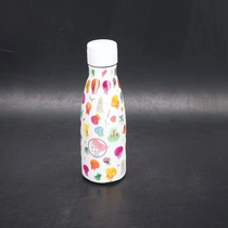 Termoska Cool Bottles CBBK26CS