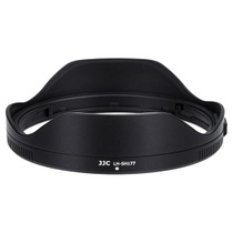 Slnečná clona JJC Bayonet ALC-SH177 pre objektív Sony FE…