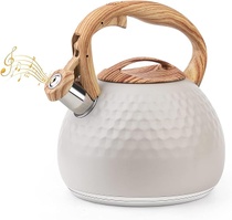 Indukční konvice Erwey G04Y04722