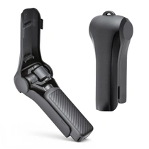 Ochranné pouzdro Osmo Pocket 4, pouzdro pro DJI Osmo Pocket…