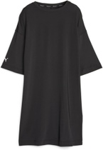 Dámské tričko Puma 524207 vel. S