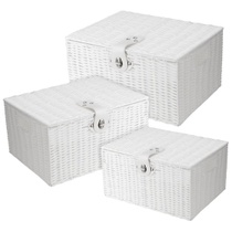 Úložný box Heiyuet HEIYUET-25022620