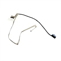 Kabel Gintai 40pinový LCD-LVDS pro Toshiba C70 C70-D C70-A…