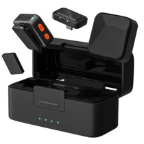 Bezdrátový mikrofon Mxcasoxz MMD-F75