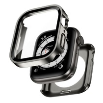 Voděodolné pouzdro 2 v 1 pro Apple Watch Series 11/10 46 mm…