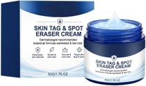 Hydratačný krém ZREVSB 50 ml