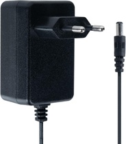 Napájací adaptér JSSANDAN SD8C1200100