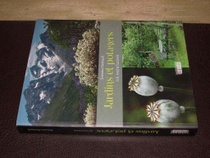 Jardins et potagers de montagne FR