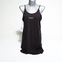 Dámské šaty Christian Dior vel. XL