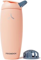 Láhev na pití Promixx 24700