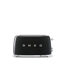 Hriankovač Smeg TSF02BLEU 950W
