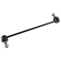 Febi bilstein 29529 Ojnice s pojistnými maticemi, 1 kus
