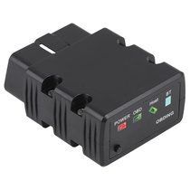 Diagnostický přístroj Tbest wmdk07b2fg-01