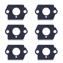 Tesnenie karburátora č. 3, pre Husqvarna 36 41 136 137 141…