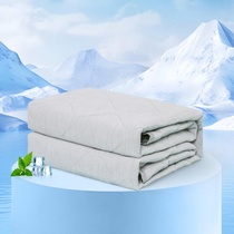 Chladiaca podložka Rywell PE-PM-0010-GY-RY-XL-A