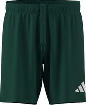 Pánske kraťasy adidas Entrada26 Shorts XXL Team tmavo…