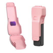 Ochranné puzdro AMAZEAR pre DJI Osmo Pocket 4 3…