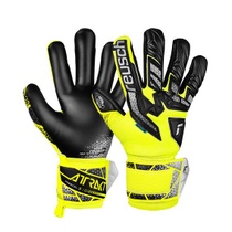 Brankářské rukavice Reusch pro dospělé 12