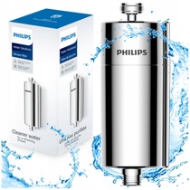 Sprchový filter Philips AWP1775CH