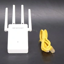 Access point Newfast 3286772