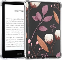 Pouzdro na tablet CoBak 584757
