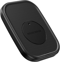 Mouse Jiggler Yonktoo MJS1