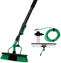 Zmeták Hammersmith M36034