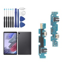 RongZy Dock Connector pro Samsung Galaxy Tab A7 Lite 2021…