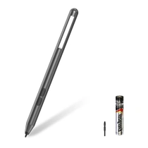 Dotykové pero ANYQOO  pro Microsoft Surface