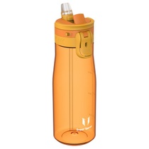Láhev na vodu Sparrow TouchFlow Tritan - 500ml, 750ml, 1l -…